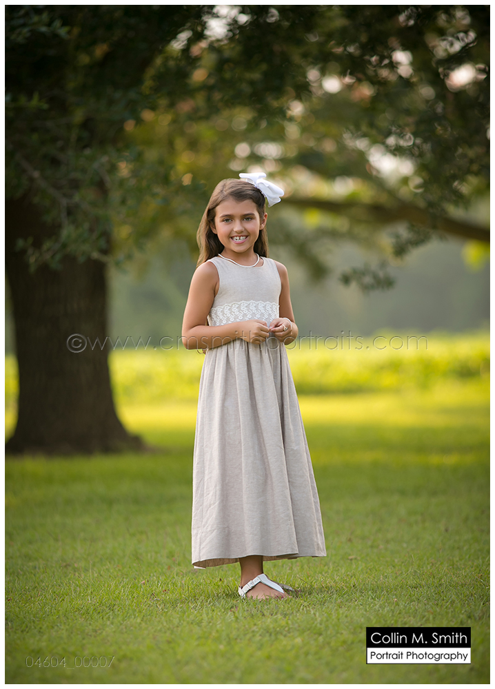 © Collin M. Smith Portrait Photography www.cmsmithportraits.com/blog